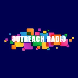 Outreach Radio